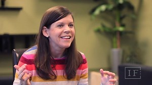 Watch Tara's story unfold as she lives a life of complete surrender. God can do incredible things when we trust in him! Jeremiah 29:11 | Church at The Springs
