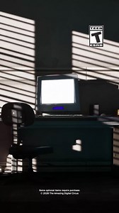 pomni fortnite before steam frame
