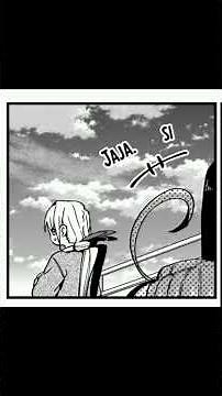 The 100 Girlfriends Who Really Love You - The Lost Tsundere Season 2 Ep 11 (Manga/Anime) Part 1