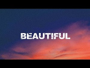 Akon – Beautiful (feat. Kardinal Offishall & Colby O’Donis) | Iconic 2000s R&B Love Song