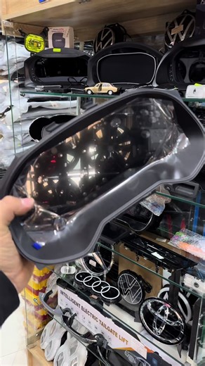 Vidéos de MD AUTO LUXE (@mdaccessoireauto) avec son original - MD AUTO LUXE