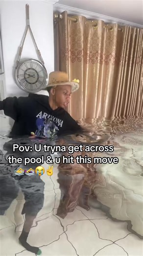 Master Basic Swimming Techniques with Fun Moves