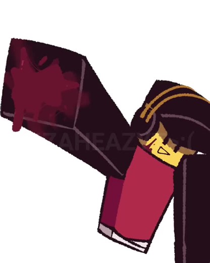 Exploring Colors: Yellow and Red Make Orange