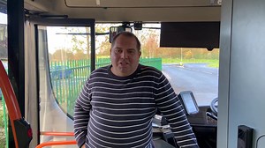 🚍 Changes to the YCL shuttle bus timetable over the Christmas period. The shuttle bus will not run on Monday 25 and Tuesday 26 December 2023 and 1 January 2024. The bus will run as normal on Thursday 28, Friday 29 and Saturday 30 December 2023. Passenger numbers have increased over the last few weeks and many are finding it a useful link along the A432 while the bridge is closed. Please fill in our passenger survey so we can learn more about why people use the service below👇 https://orlo.uk/Pa