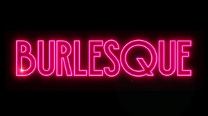 8.5K views · 177 reactions | Welcome to Burlesque the Musical! ✨...