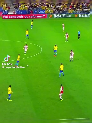 Subservient (@subservient7)’s videos with original sound - Subservient