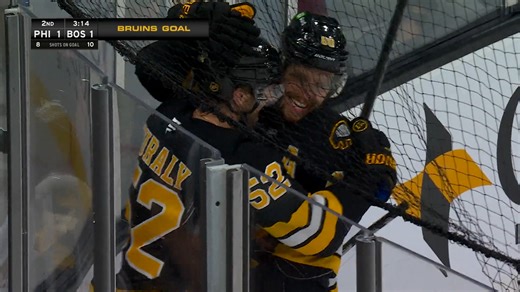 8.7K views · 227 reactions | Pasta with the perfect feed to Kuraly  | NESN | Facebook