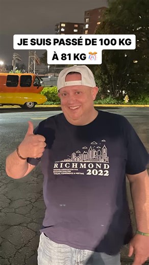 11K views · 39 reactions | Simple App on Reels | Facebook