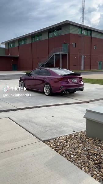 Stunning Clean Cars: Showcase of KDM and Stance Culture