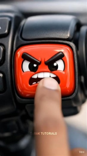 Tarak Tutorials on Instagram: "SAI TECHNOSOFT SOLUTIONS The Best & No:1 Computer Institute in RAHAM . . #telugu #rajam #computer #education #computereducation"