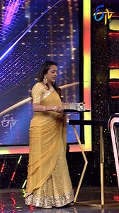 18K views · 348 reactions | Suma Adda Latest Promo | | 13th April 2025 |"Odela 2" Movie Team - Hebah Patel | Tuesday at 6:30 PM | Only on @ETV Telugu… @SumaKanakala @IamHebahpatel #sumaadda #gameshow #telugushow #etvshow #etvtelugu #etvwin #sumakanakala #entertainment #entertainmentshow #SumaKanakala #musicshopmurthymovie | ETV Cinema | Facebook