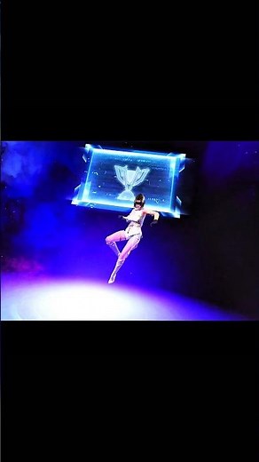 Free fire new arrival animation 🤯😱 #shorts #freefire