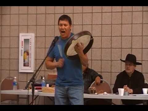 Harvey Dreaver "Walk with me"