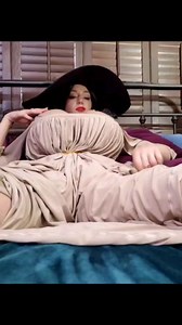 Throwback - Sablique Von Lux Official Profile | LoyalFans