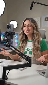 Title: Flexible Magic Arm Mount Review | Best Desk Mount for Content Creators
