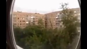 Alien Creature Caught on Tape RUSSIA This is the Creepiest video i've Seen o.O | Ghosts Aliens and other Weird Shit