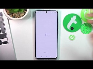 Top 3 Themes for Xiaomi 13 Pro! Best System Themes Presentation & Quick Video Review!