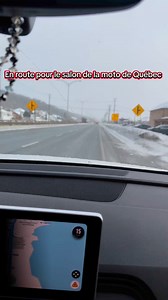 3e journée au salon de la moto de Québec. Venez discuter avec nous. Ça va nous faire plaisir de vous montrer nos produits! #SalonDeLaMoto #indianmotorcycle #ducati #kawasakiz900 #yamaha #sellerie #kawasakininja1000 #motorcycle #moto #suzuki #motorcycleseat #harleydavidson #gelseat #seatcomfort #ninja1000 #sellemoto #selle | Premium Seat