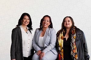 97 reactions · 7 comments | In honour of Women’s Day, coming up in a few days, we’re collaborating with Women for Women Foundation - Malta, an organisation that empowers women with tools to be independent and to support themselves and their children. We hold this organisation very close to our heart because we feel that our empowerment message aligns greatly  | Mvintage | Facebook