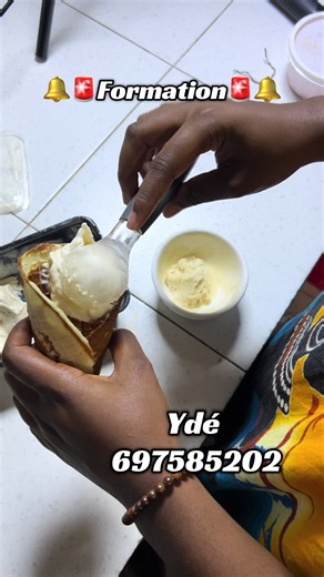 Formation Ydé 2024 — Se former gratuitement si vous n'achetez pas