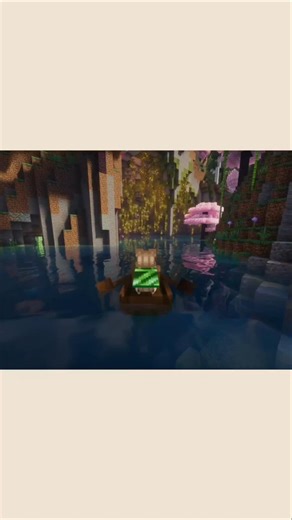 Why does this feel like home? 🌿| subscribe for more ❤️