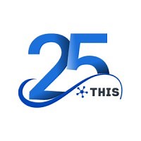 Torry Harris Integration Solutions | LinkedIn