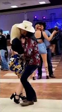 #mexicanparty Latin Dance #mexican Fiesta Dancing #mexico.