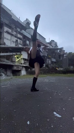 which was shot in 5 minutes yesterday. RingoLYN Action Full version,