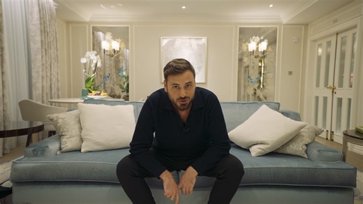 52 reactions · 11 shares | Estero, The Rebel is Back on May 16th at Hertz Arena. Don't miss this extravagant event! See you there | HAUSER | Facebook