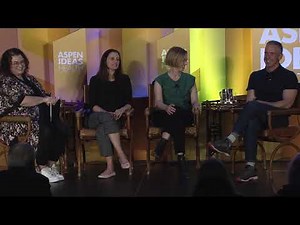 Are We Starved for Touch?