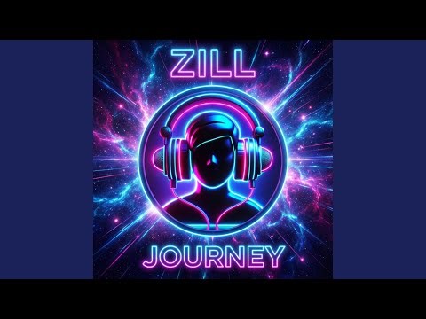 The Ways You Make Me Feel