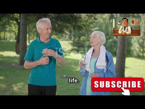 PROSTATE CANCER STEAM TREATMENT