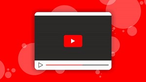 Jak stáhnout video z YouTube? Jde to zdarma a rychle, i bez programu