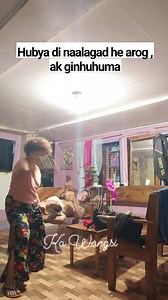 17K views · 522 reactions | Kadna nagad arog . #estevloggers #fypviralシ #fypシ゚viralシ #kawangsi #positivevibesonly | Ka Wangsi | Facebook