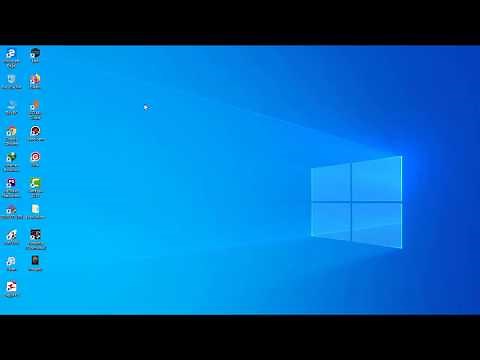 آموزش نصب بهترین فیلتر شکن برای کامپیوتر(vpn)