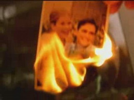 Employee of the Month (2004)