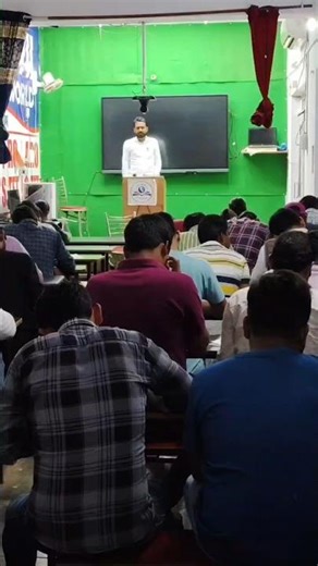 Target Engineer's Academy offline test series je civil-41, 9935232095#4612 #civilengineering #civil