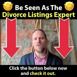 53 reactions | 樂 Did you know how easy it is to get Divorce Listings?...