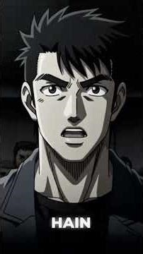 Morning Routine: 5 Powerful Rules for a Successful Day 💪 | Daily Success Habits