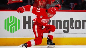 Super Slow Mo: Best Cellys