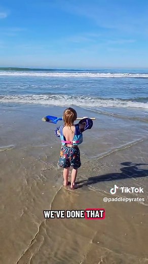 A full day at Mission Beach with the fam 🌴☀️ Ocean views that never get old, beachside vibes, and some of our favorite food spots just steps away 🍔🌮 🚗 Parking: Free parking at Belmont Park 🍦 Food stops: classic boardwalk eats must-try local spots 🌊 Views: nonstop coastal beauty from morning to sunset 👉 Don’t miss our sailing reel from yesterday sailing Mission Bay! 🌅 And stay tuned for the epic sunset from the top of the tower at Paradise Point — it’s next and it’s unreal Follow for more