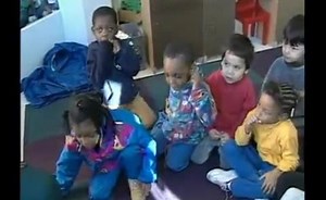 Sorry, we have encountered a problem. - Alexander Street, a ProQuest Company