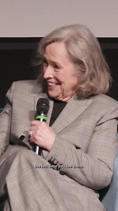 173K views · 6.8K reactions | collaboration is the key to Matlock’s success #Matlock | CBS Studios | Facebook