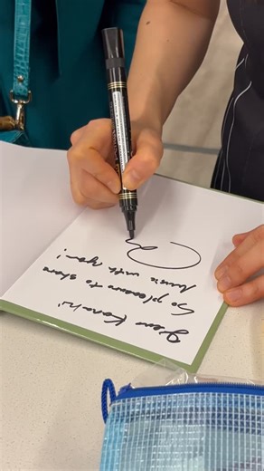 Steinway & Sons UK | An evening of music and poetry Last week we were honoured to host Steinway Artist Ayako Fujiki for a very special event celebrating the... | Instagram