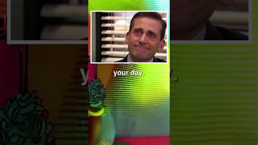 What Would Happen If You Were Invisible? The Fascinating Possibilities!