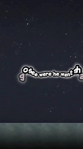 day 1 of trying to kill invincible melon ( melon sand box )