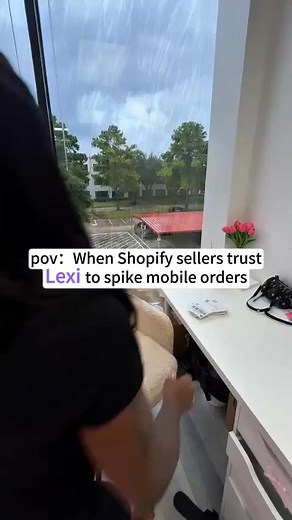 30% better performance from Facebook/Instagram ads in just 30 days — with this AI Agent. Let me explain... For years, top performance meant long hours, constant monitoring, and a seasoned media buyer glued to Ads Manager. Not anymore. We built Lexi.ai — an AI trained on $300M in ad spend — to audit, optimize, and manage Meta ads better than most humans. ✅ Instantly spots inefficiencies ✅ Designs high-converting ad creatives ✅ Sets up and optimizes campaigns and audiences ✅ Learns from every camp