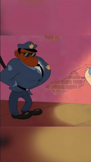 The Vending Machine | Looney Tunes | #shorts #cartoons