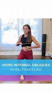 30 reactions · 8 comments | Can you get activation of your core...