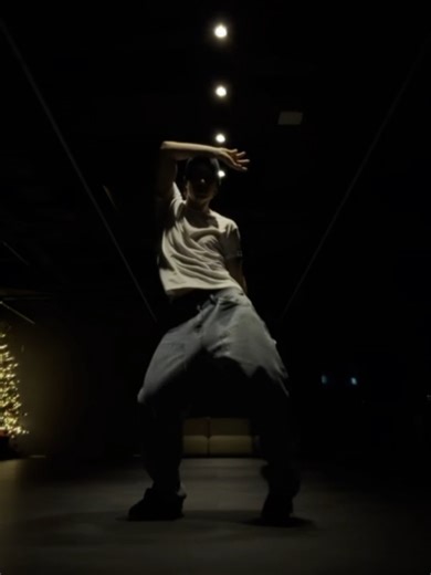 bday drop #KAI #카이 #EXO #엑소 #weareoneEXO | Exo